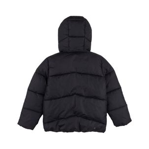 Parka Niña Topsis
