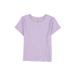 Polera Mujer Freedom