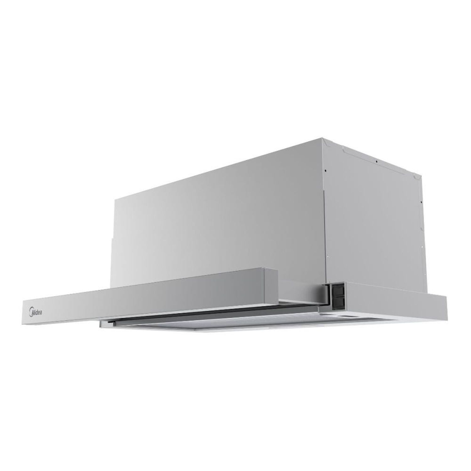 Campana Midea MH60L07EM21SB-CL image number 2.0