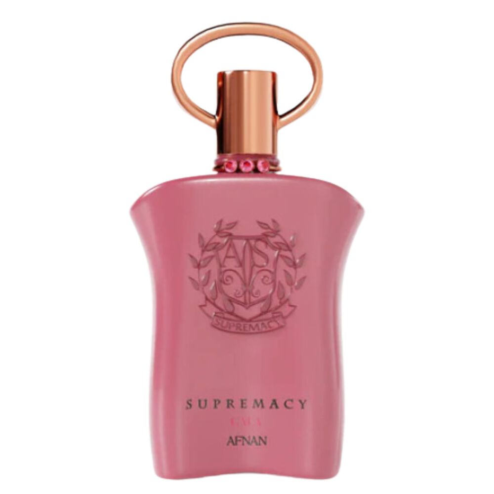 Afnan Supremacy Gala Edp 90 Ml Mujer image number 1.0