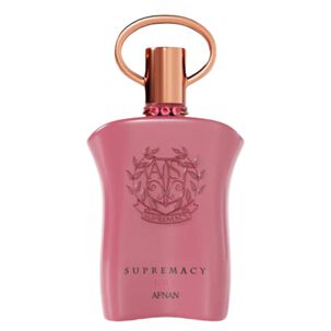 Afnan Supremacy Gala Edp 90 Ml Mujer