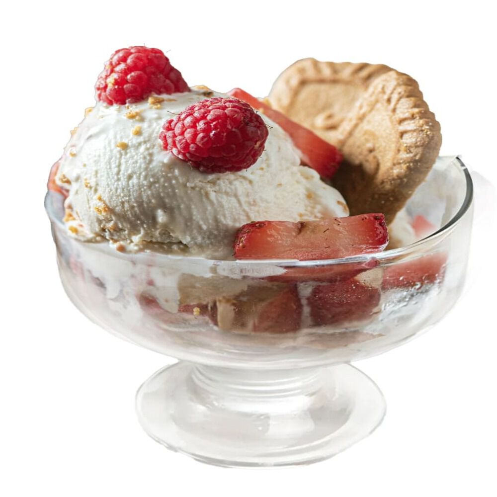 Maquina De Helados Thor Ice Creamy image number 2.0