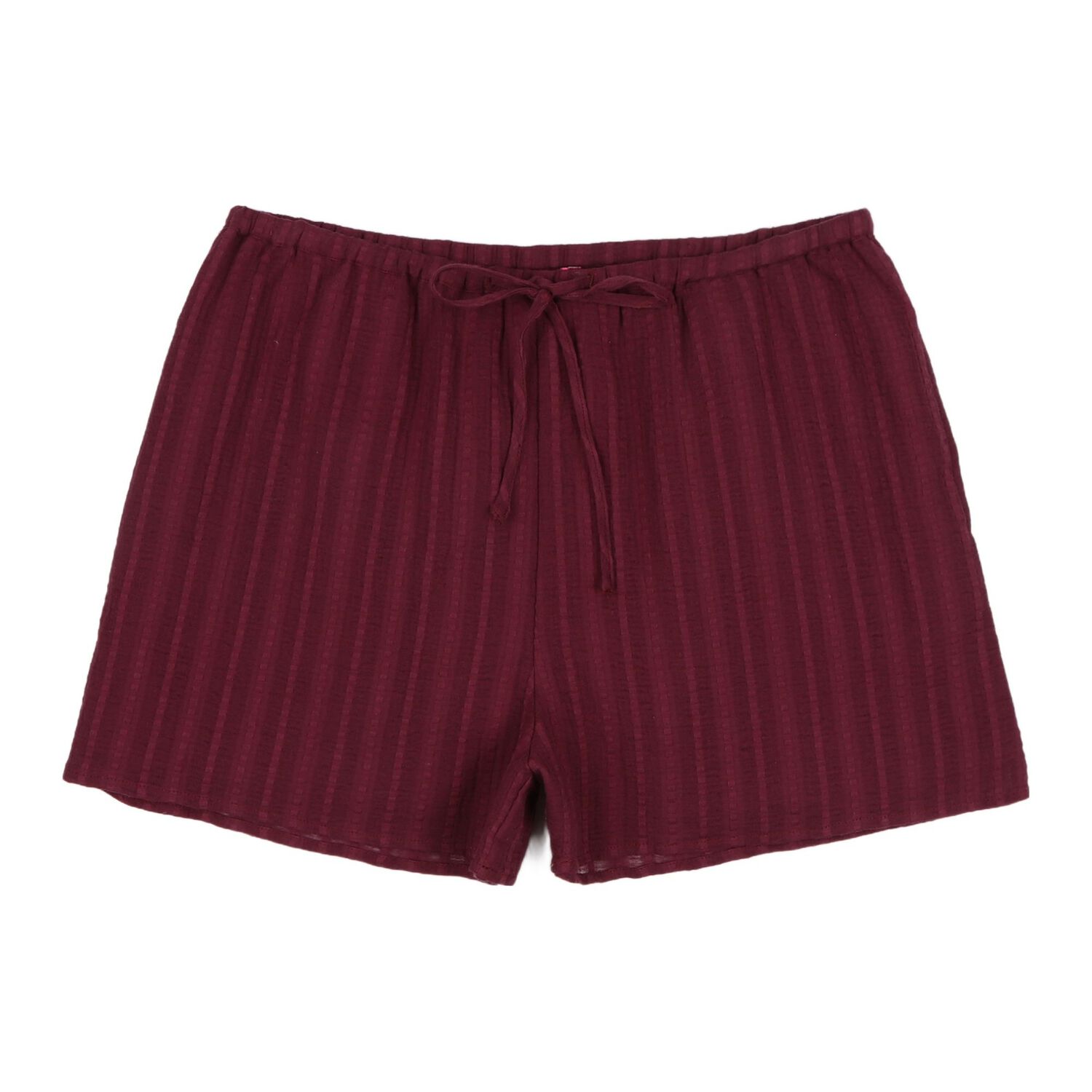 Short Mujer Rolly Go image number 0.0