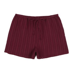 Short Mujer Rolly Go