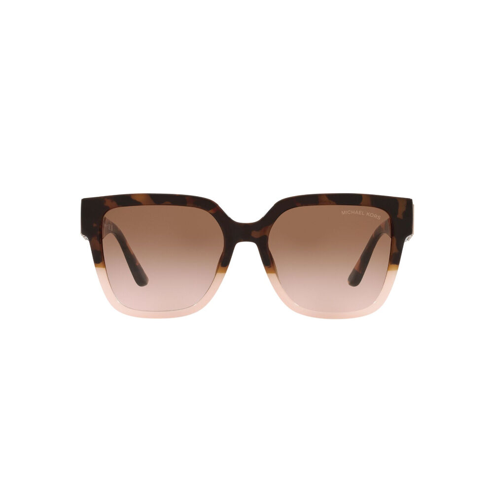 Lentes De Sol Karlie Multi Michael Kors image number 0.0