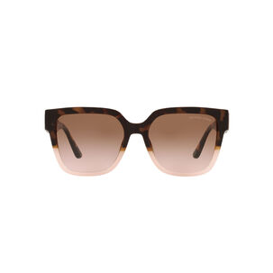 Lentes De Sol Karlie Multi Michael Kors