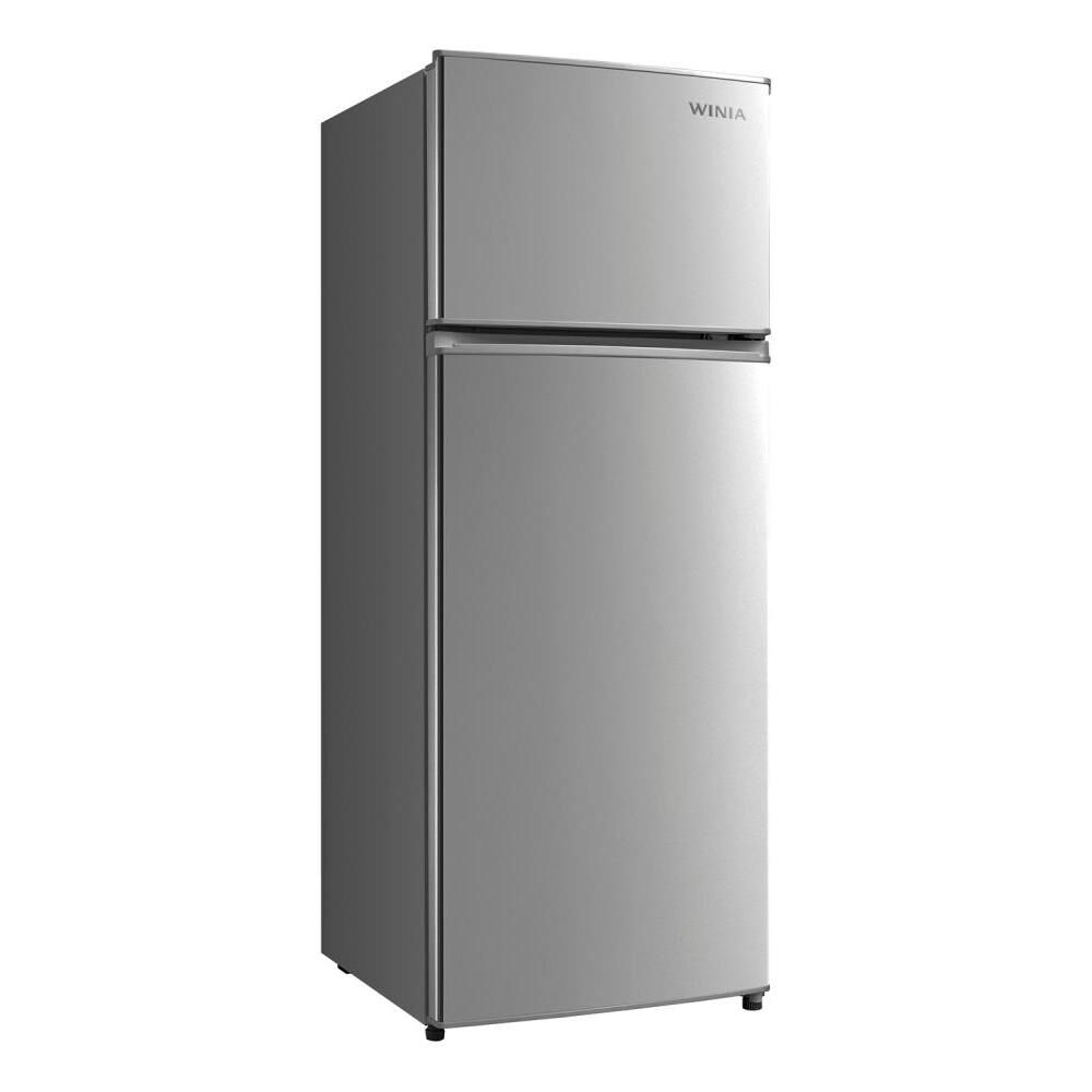 Refrigerador Winia FD240S / Frío Directo / 207 Litros image number 3.0