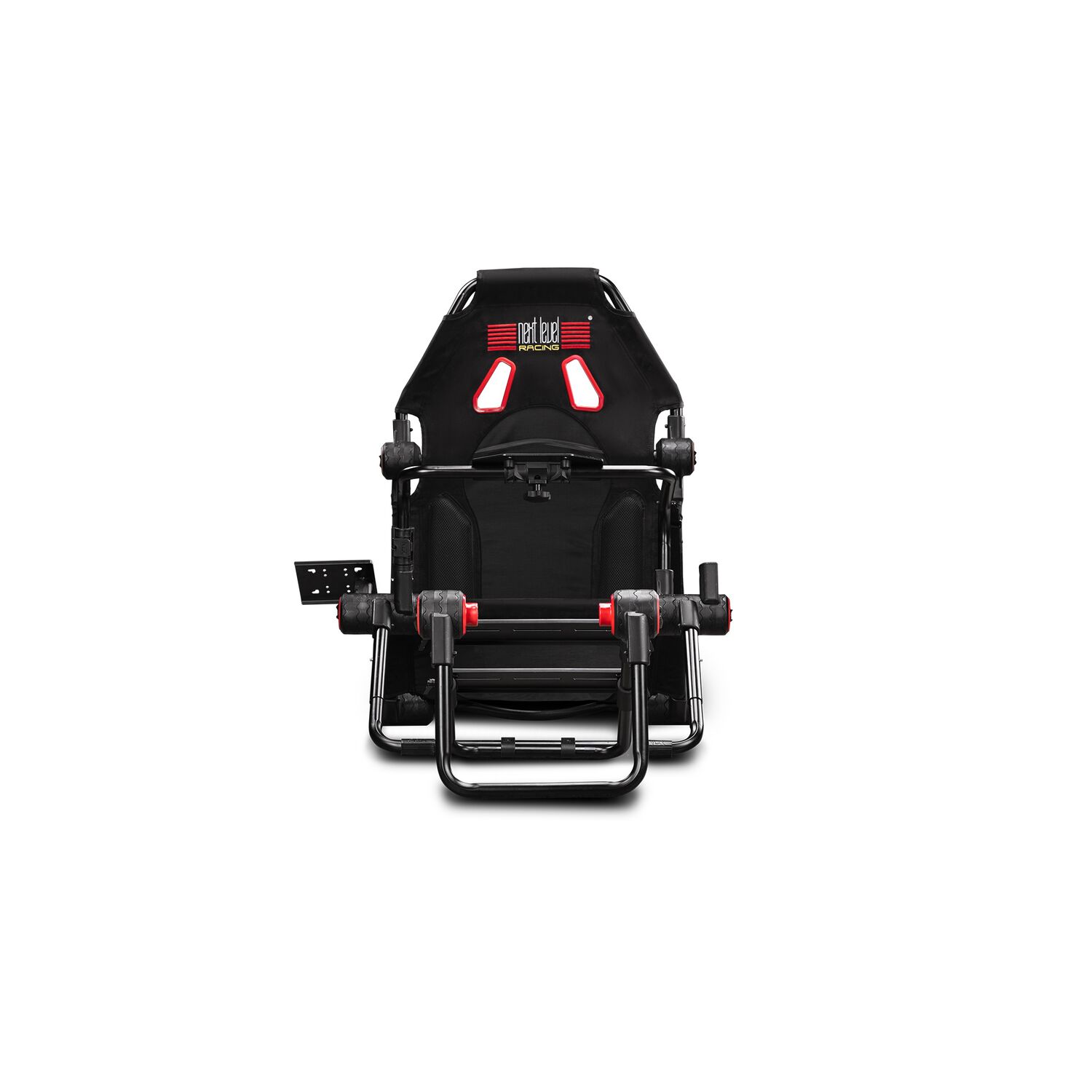 F-gt Litefoldable Simulator Cockpit image number 4.0