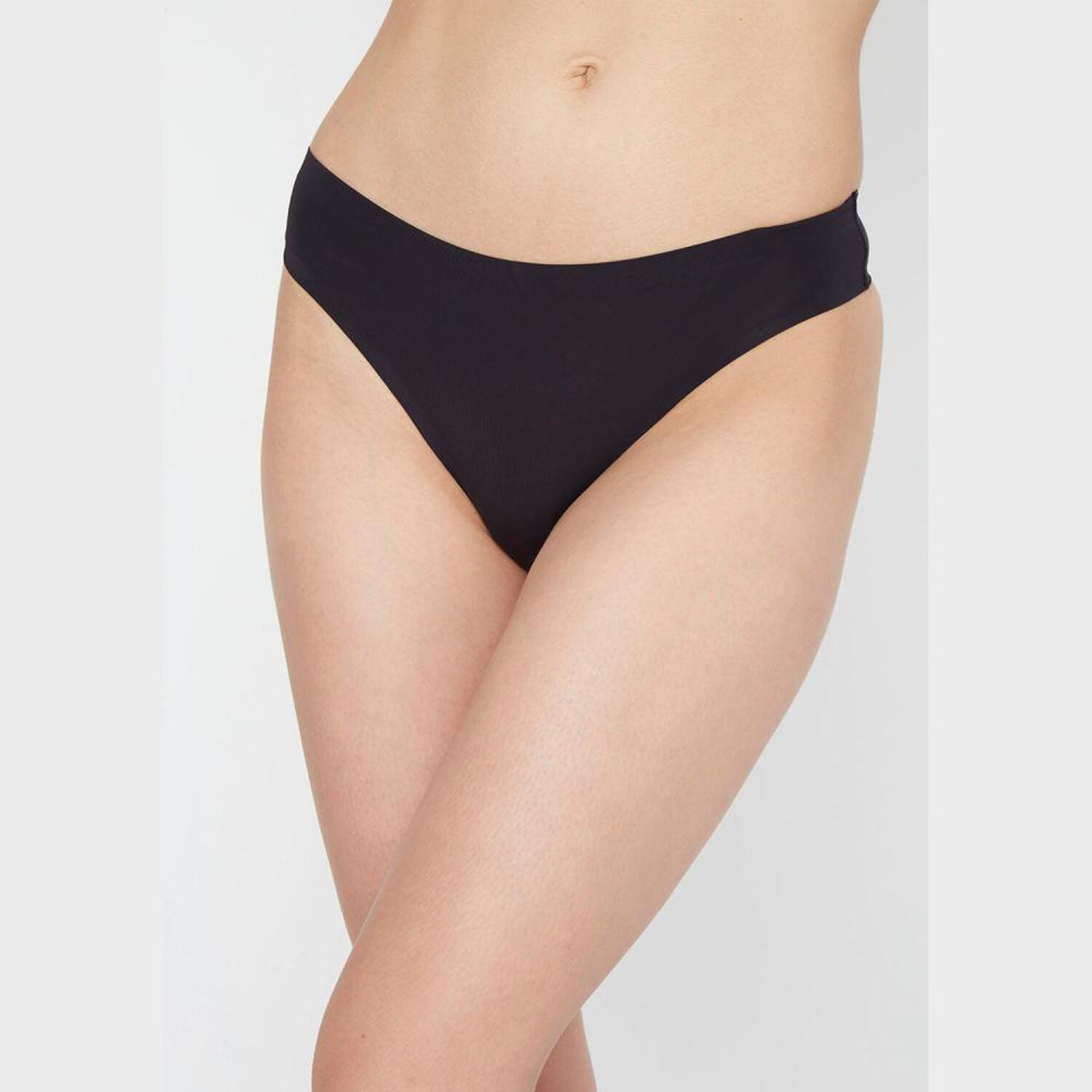 Pack Colaless Microfibra Mujer Kayser / 3 Unidades image number 3.0
