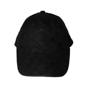Jockey Hombre Rolly Go