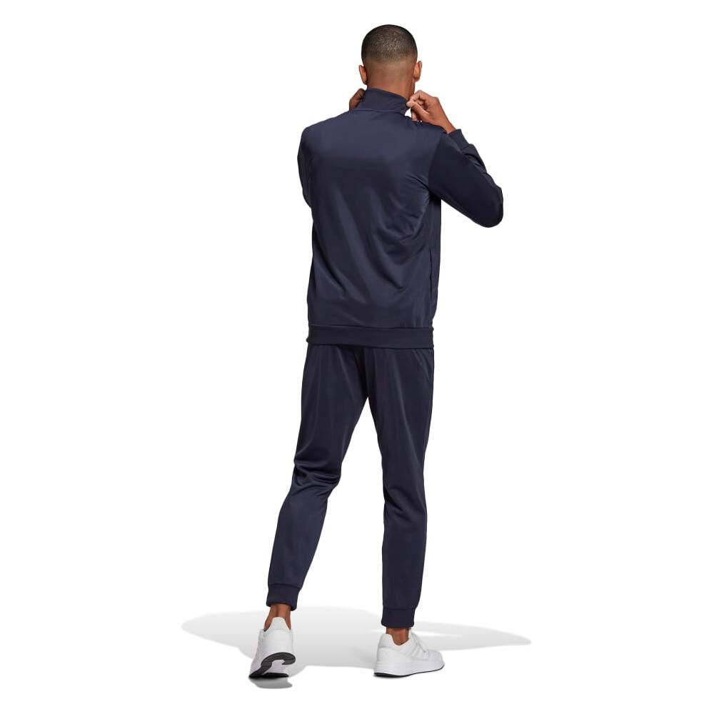 Buzo Hombre Adidas image number 3.0