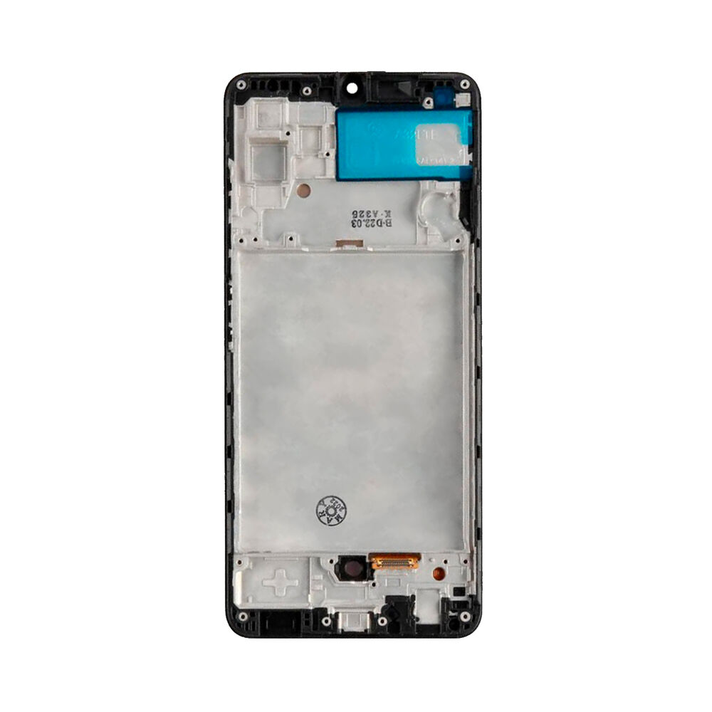 Pantalla Compatible Con Samsung A32 4g Oled Calidad Premium image number 2.0