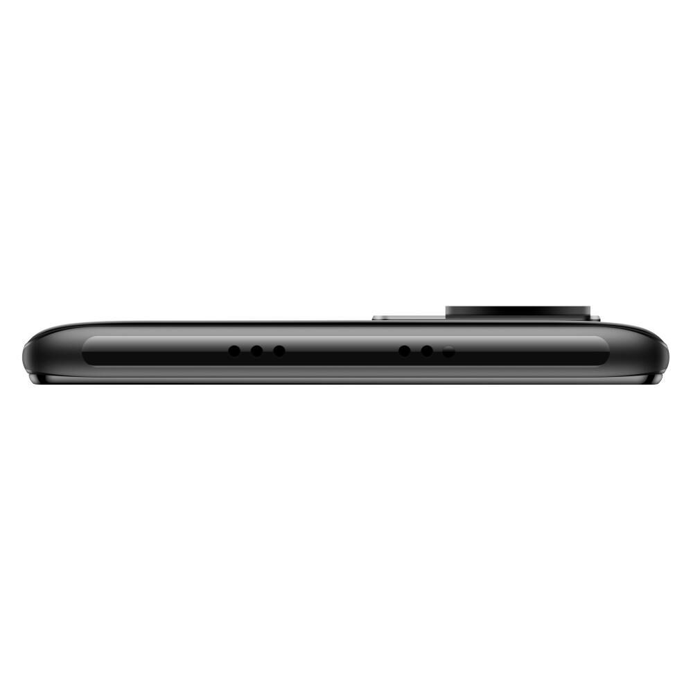 Smartphone Xiaomi Poco F3 / 128 GB / Liberado image number 5.0