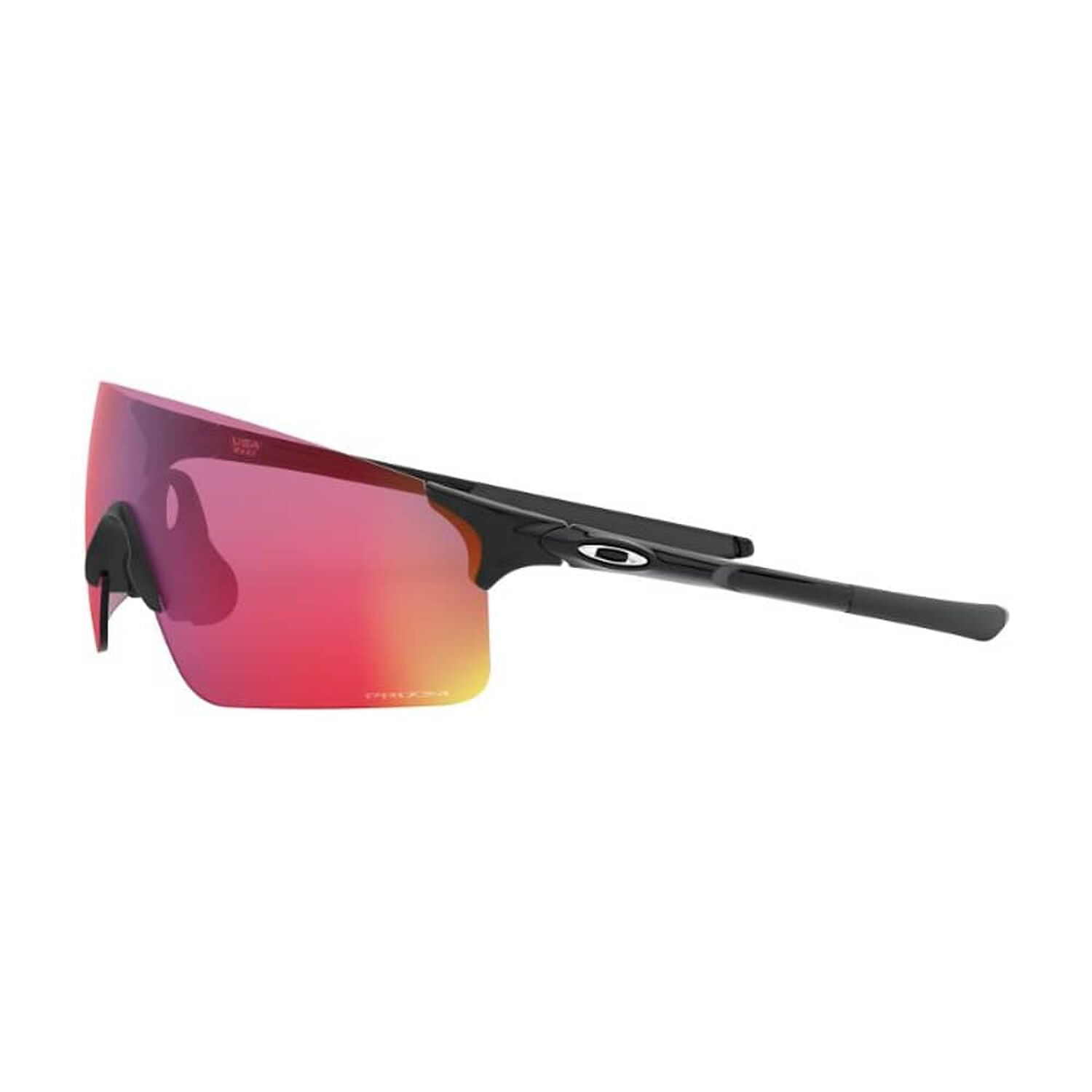 Lentes De Sol Evzero Blades Prizm Road Oakley image number 2.0