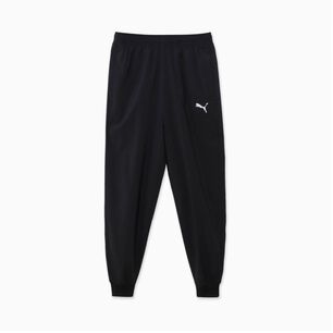 Pantal&oacute;n De Buzo Hombre Puma