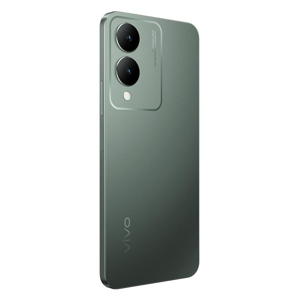 Smartphone Vivo Y17S / 128 GB / Liberado image number 4.0
