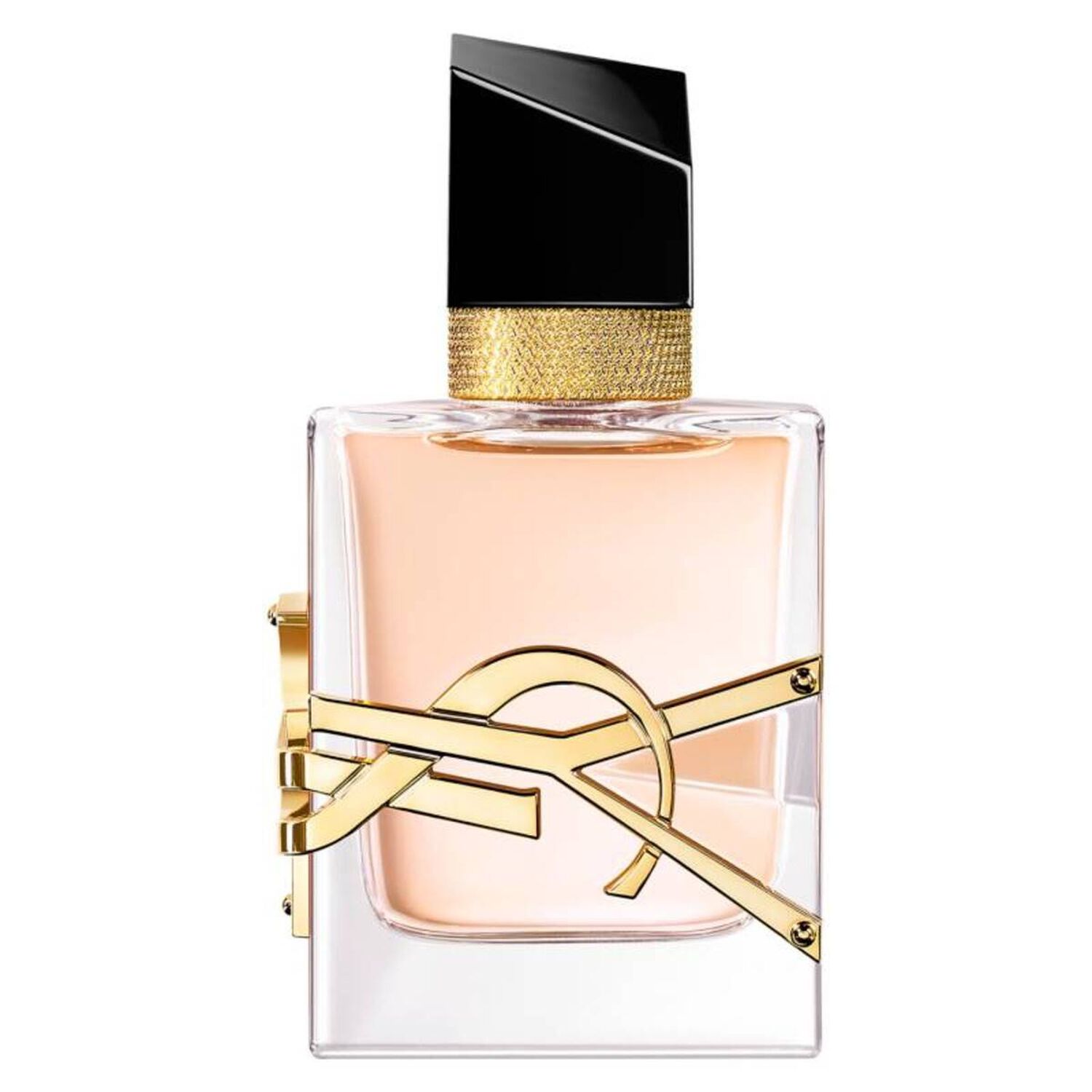 Yves Saint Laurent Libre Woman Edt 30ml image number 0.0