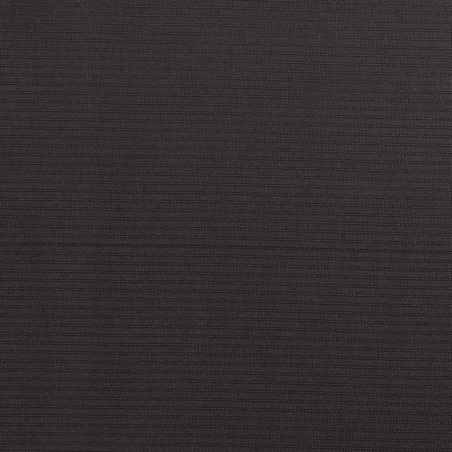 Set De Cortinas Mashini Pucon / 8 Piezas / 220x145 image number 2.0