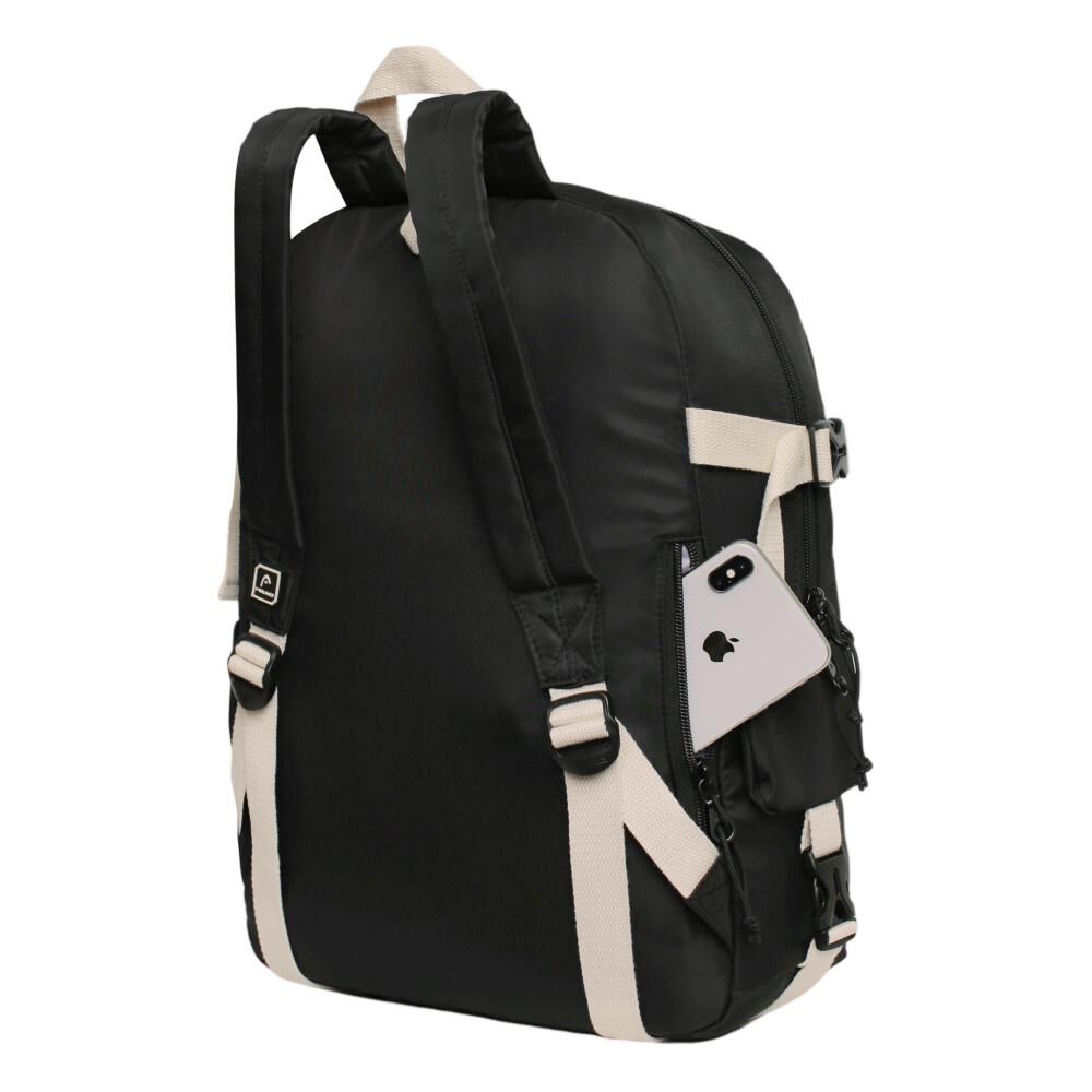 Mochila Mujer Escalade Head image number 3.0