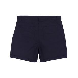 Short Mujer Geeps