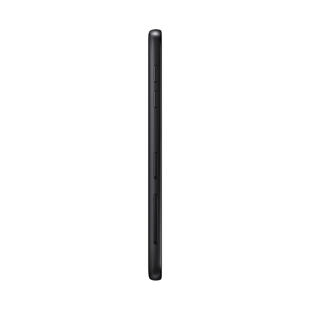 Smartphone Samgung J6 / Movistar image number 3.0