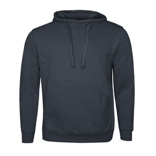 Poler&oacute;n Canguro Vulpes Classic Unisex