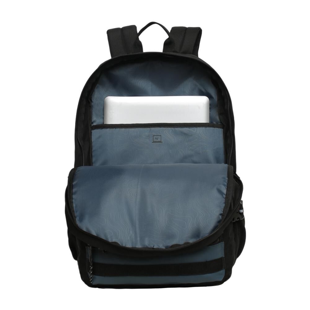 Mochila Head Expedition image number 3.0