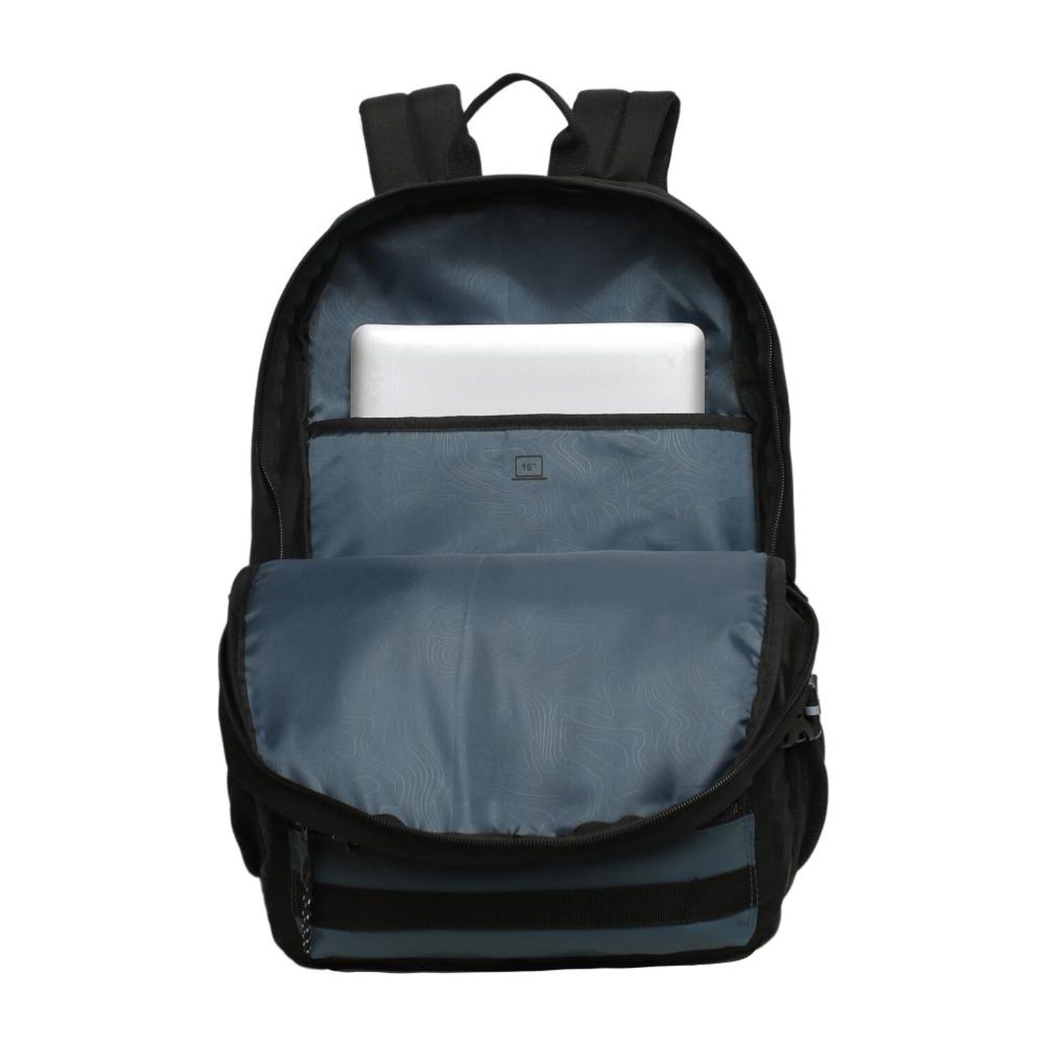 Mochila Head Expedition image number 3.0