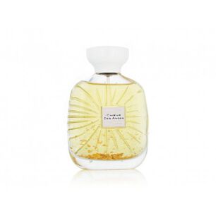 Atelier Des Ors Chouer Des Anges Edp 100ml
