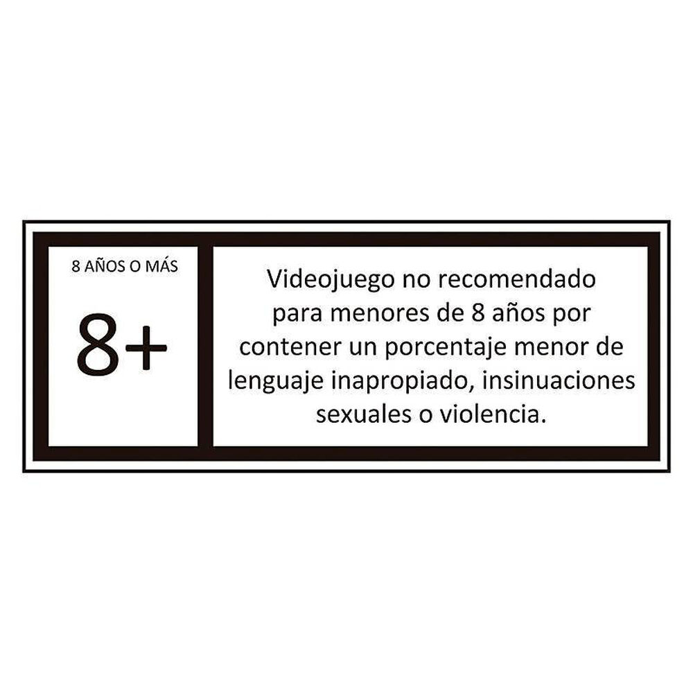 Kirby And The Forgotten Land + Star Crossed World Sw2 image number 1.0