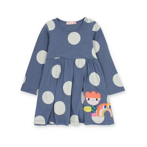 Vestido Bebe Ni&ntilde;a Baby
