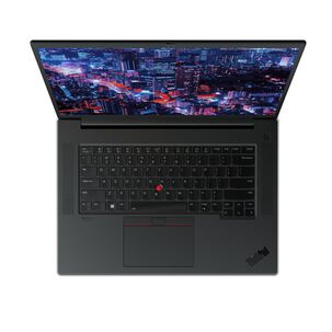 Notebook Thinkpad T14s Gen7 Intel Core I7 16gb Ram 512gb Ssd 14"