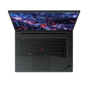 Notebook Lenovo Thinkpad T14s Gen7 Intel Core I7 16gb Ram 512gb Ssd 14"