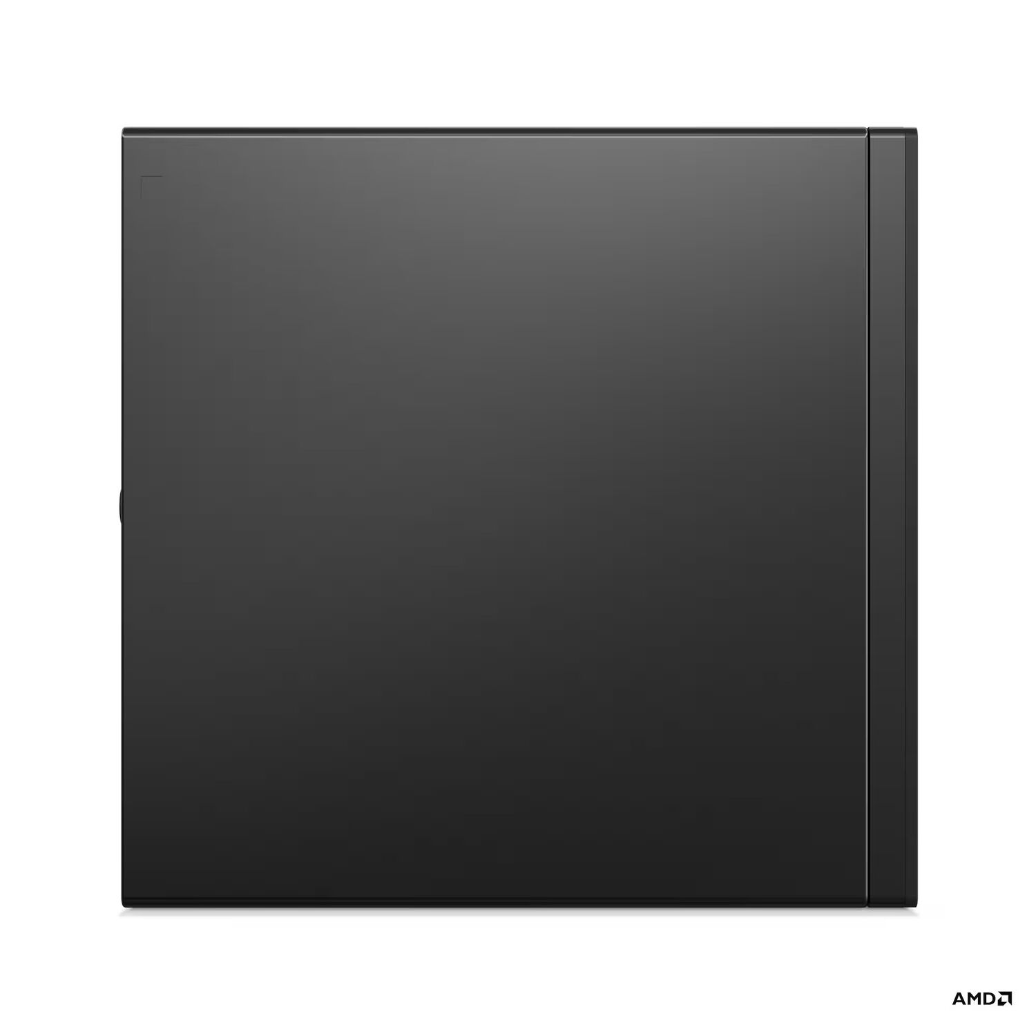 Desktop Thinkcentre M75q Gen5 Amd Ryzen 7 A7 P8700ge 16gb Ram 512gb Ssd image number 4.0