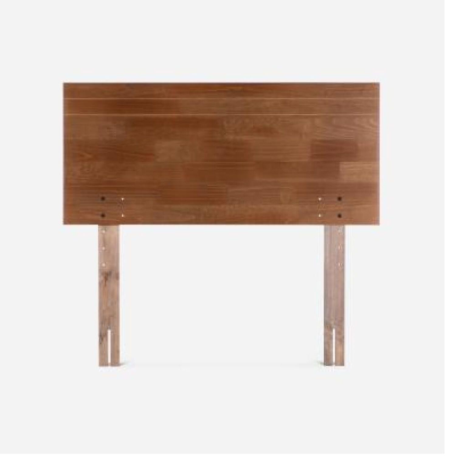 Cama Nido Rosen New Style 6 / 1.5 Plazas / Base Normal + Respaldo image number 16.0