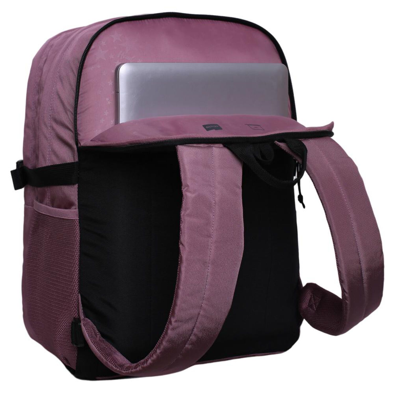 Mochila Unisex Head Katana image number 4.0