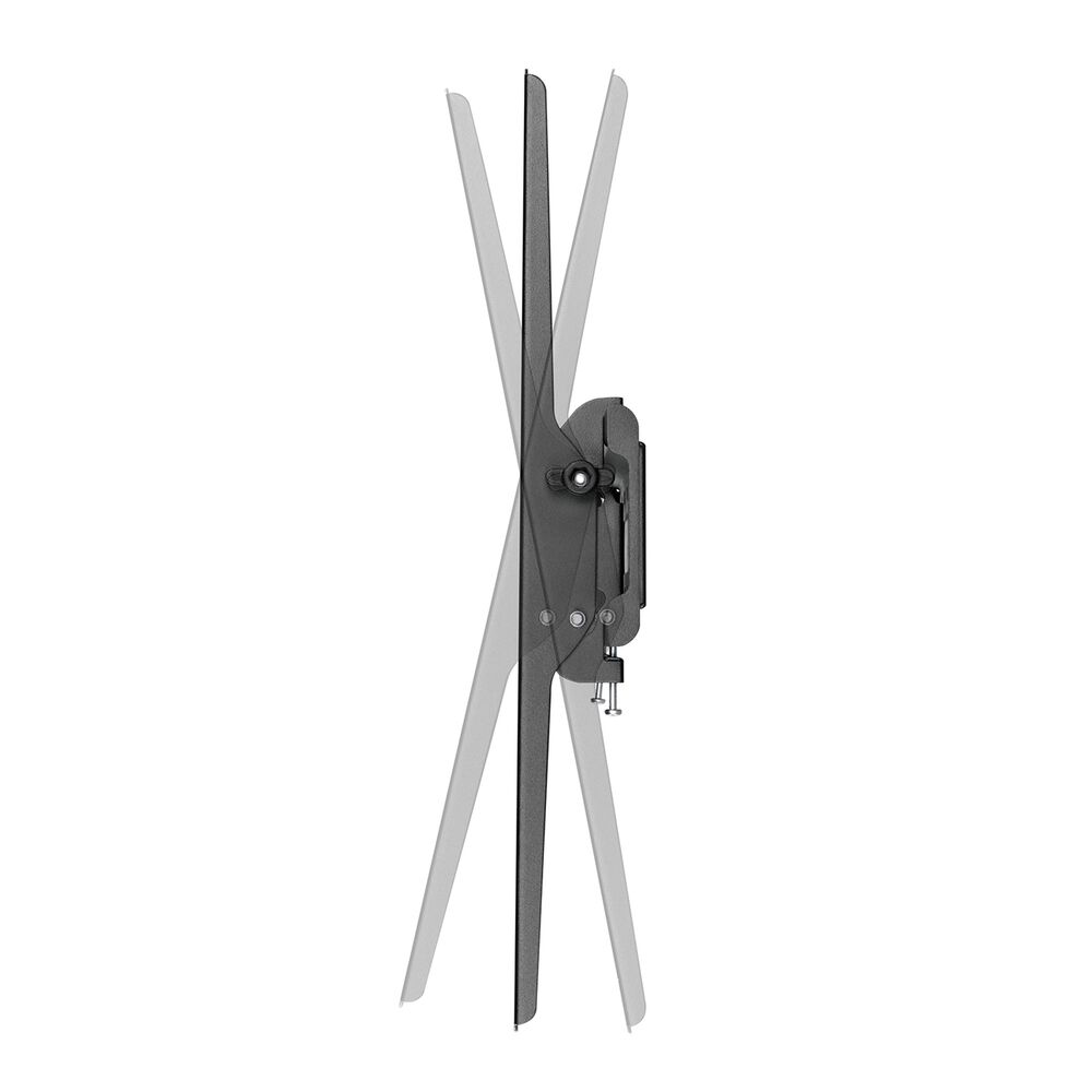 Soporte Tv Inclinable Macrotel 32-70" - Hasta 45kg image number 3.0