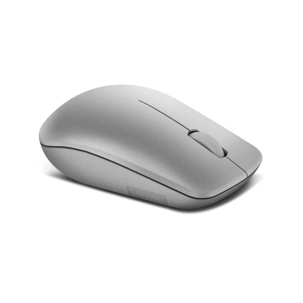 Mouse Lenovo L530 Wireless image number 2.0