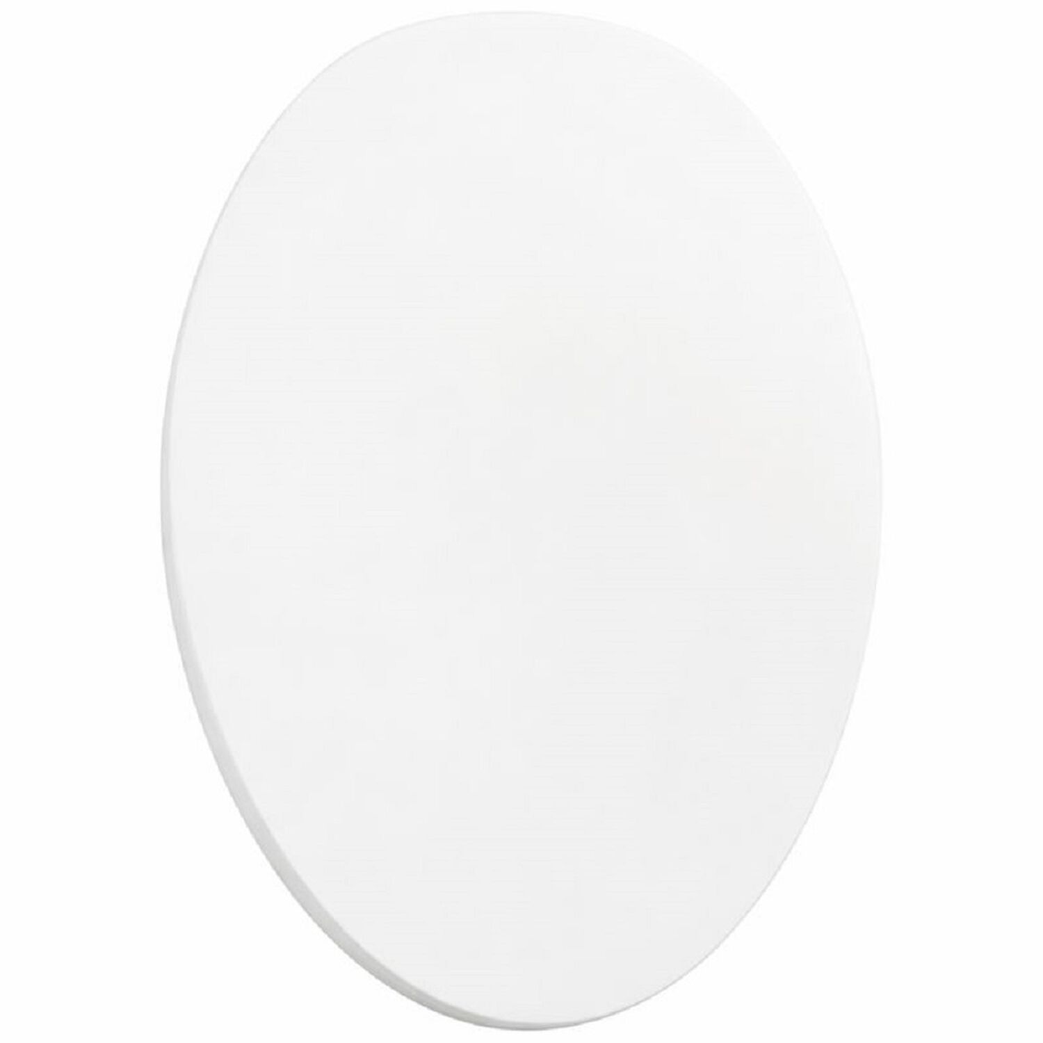 Asiento Victoria Soft Close Elongado Fanaloza image number 2.0
