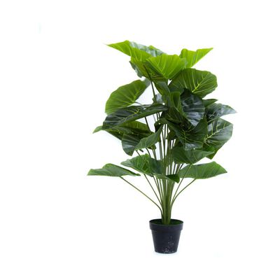 Planta Artificial Casaideal Home Bh-sc2030 2
