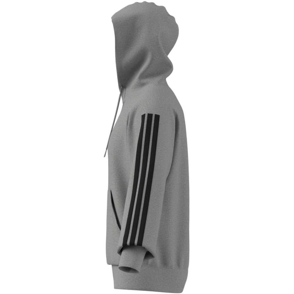 Poler&oacute;n Deportivo Hombre Adidas image number 13.0