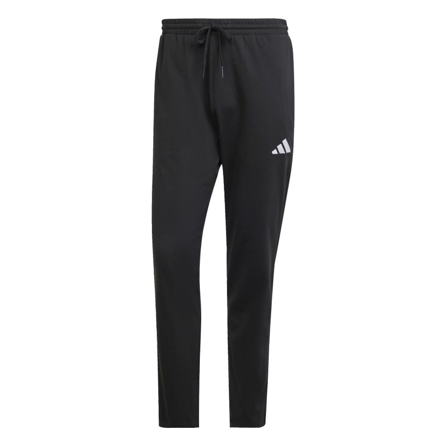 Pantal&oacute;n Hombre Essentials Small Logo Single Jersey Adidas image number 0.0