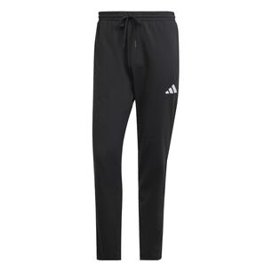 Pantal&oacute;n Hombre Essentials Small Logo Single Jersey Adidas