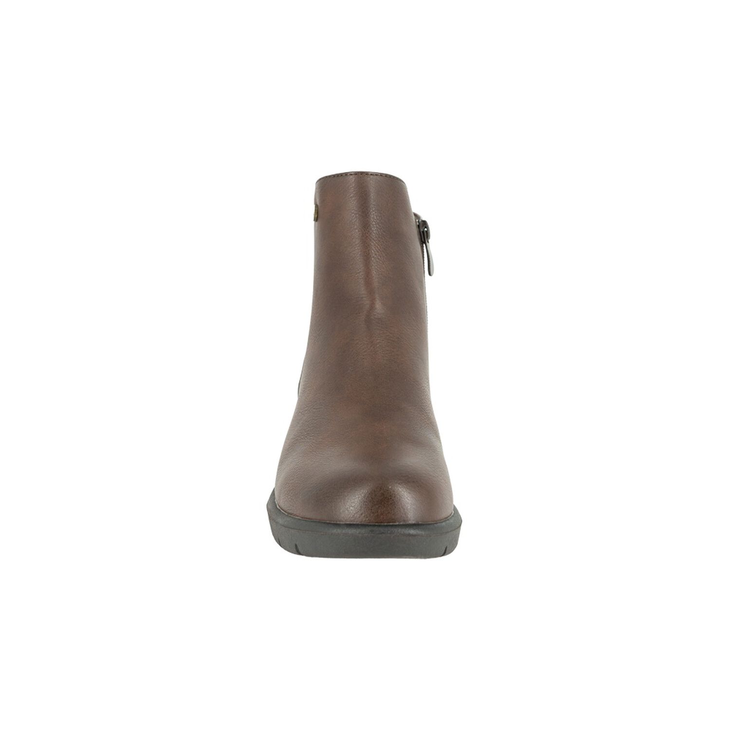 Botin Faller Caf&eacute; Alquimia image number 3.0