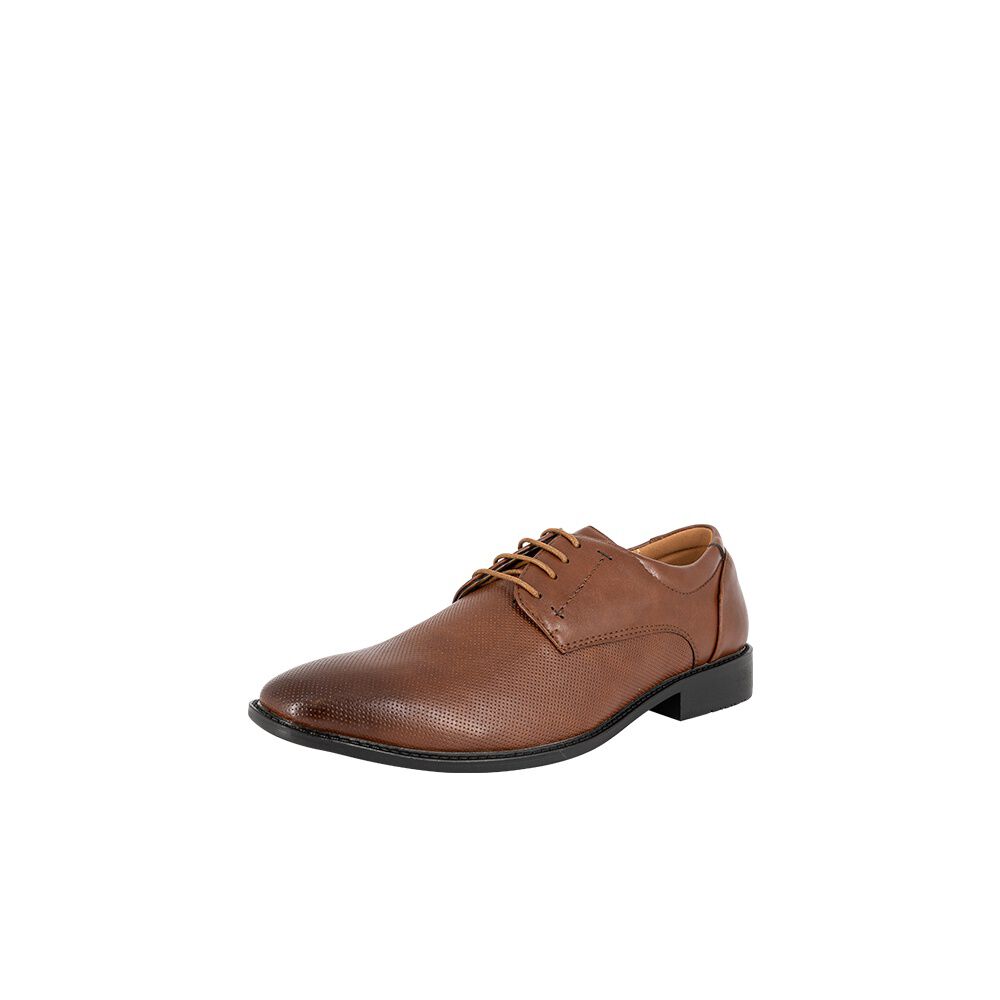 Zapato Ossa Caf&eacute; Uns image number 0.0