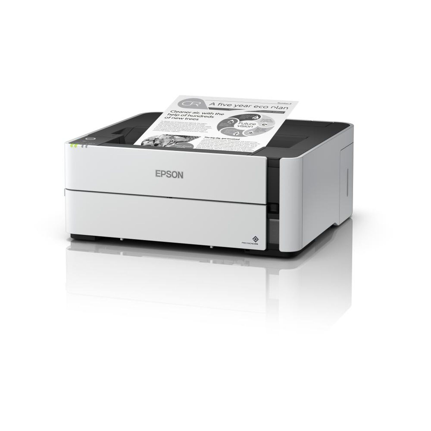 Impresora Epson M1120 image number 3.0