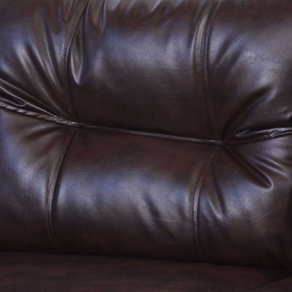 Sof&aacute; Seccional Casa Ideal Atlas / 5 Cuerpos image number 3.0