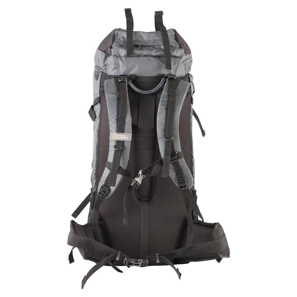 Mochila Outdoor National Geographic Mng8601 image number 2.0