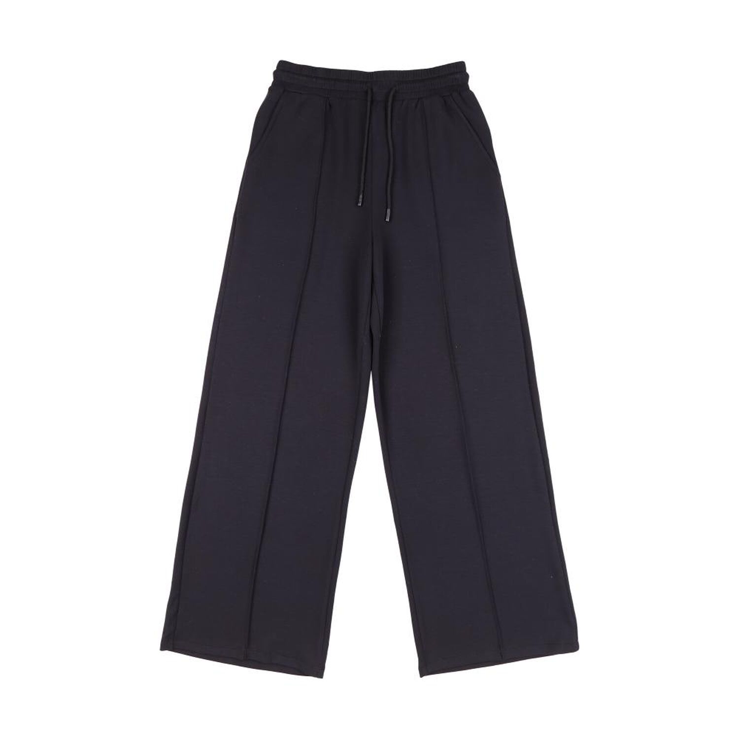 Pantal&oacute;n De Buzo Mujer Rolly Go image number 0.0