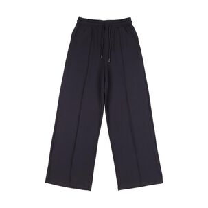 Pantal&oacute;n De Buzo Mujer Rolly Go
